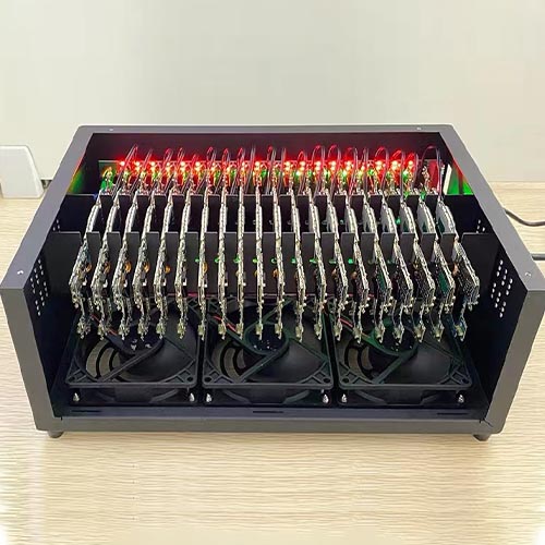 6번