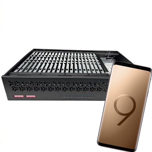 폰보드-삼성s9+