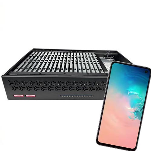 폰보드-삼성 s10