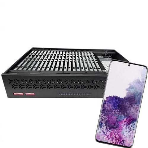 폰보드-삼성 s20