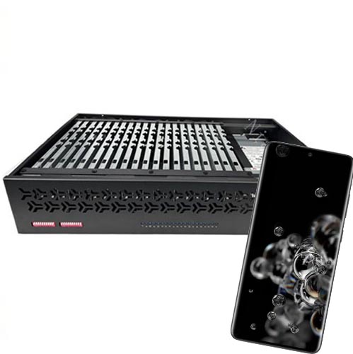 폰보드-삼성s20u