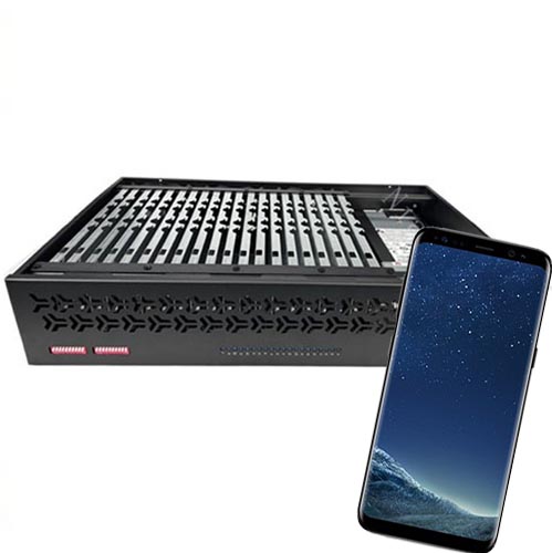 폰보드-삼성s8