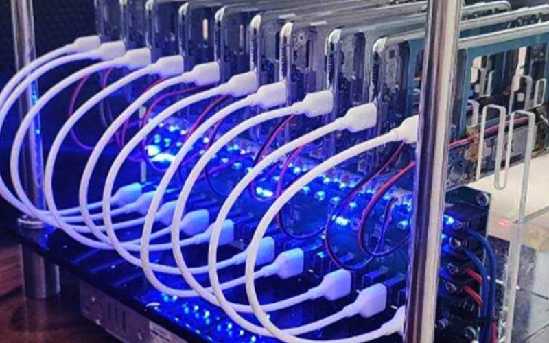 폰보드-멀티제어 이미지1